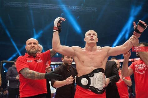 pavlovich sherdog|sergei pavlovich tapology.